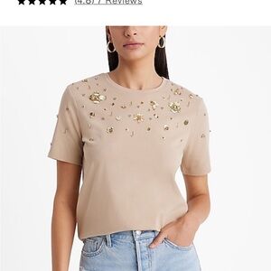 BRAND NEW! Never been worn! From Express